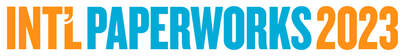 International Paperworks 2023 Logo
